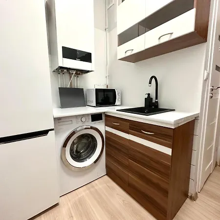 Quarto em Acomodações Particulares Mmrent Desert