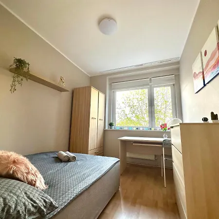 Accommodatie bij particulieren Mmrent Desert *