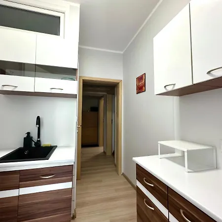 Mmrent Desert Quarto em Acomodações Particulares