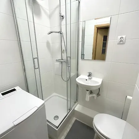 Mmrent Desert Accommodatie bij particulieren *