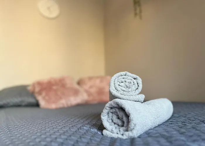 Mmrent Desert Проживание в семье *