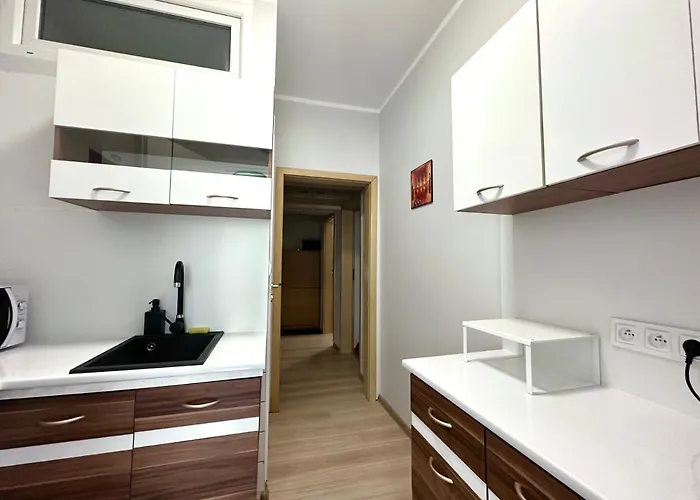 Mmrent Desert Проживание в семье